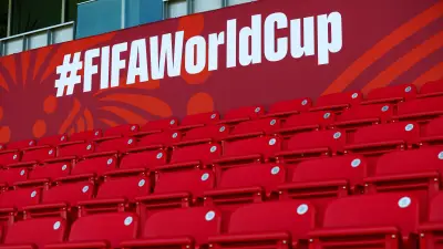 الذكاء الاصطناعي يتوقع بطل كأس العالم 2026.. إسبانيا في الصدارة