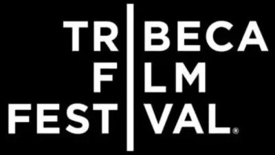 فيلم حرب الصيف يعرض لأول مرة في مهرجان تريبيكا السينمائي 2026