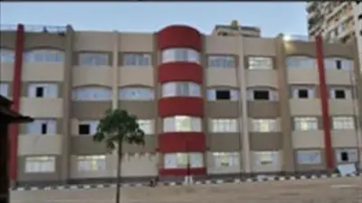 آخر موعد للتقديم بالمدارس المصرية اليابانية 2026 والمستندات والمصروفات