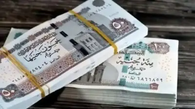 موعد صرف مرتبات يونيو 2026 وتفاصيل زيادة الأجور الجديدة