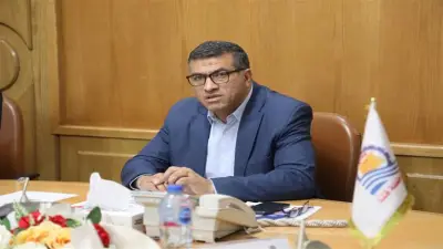 مواعيد وأماكن القوافل الطبية المجانية في قنا خلال يونيو 2026