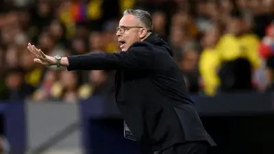 من الركراكي إلى وهبي.. كيف يواجه المغرب السؤال الصعب في مونديال 2026؟