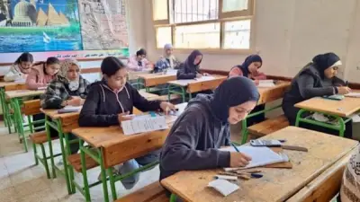امتحانات الإعدادية 2026: سهولة في القاهرة والجيزة وتغيير مفاجئ بالإسكندرية