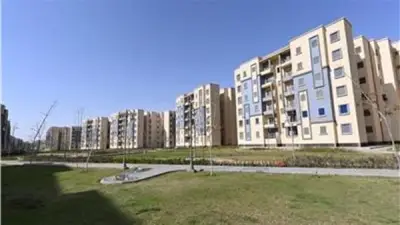 كراسة شروط الإسكان الاجتماعي 2026: تفاصيل وشروط التقديم الجديدة