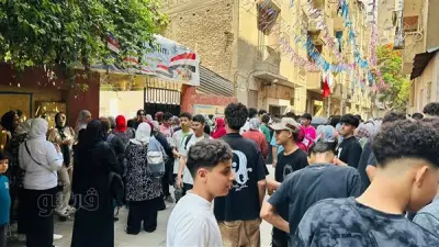 موعد نتيجة الشهادة الإعدادية بالجيزة 2026 بعد انتهاء الامتحانات اليوم