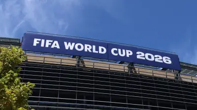الذكاء الاصطناعي يتوقع بطل كأس العالم 2026.. هل توافقه؟