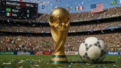 مباريات كأس العالم 2026 التي ستجعلك تسهر حتى الفجر.. جدول المواجهات
