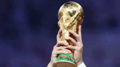 موعد حفل افتتاح كأس العالم 2026 والقنوات الناقلة اليوم الخميس