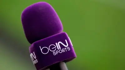 انطلاق قناة بي إن سبورتس المفتوحة لنقل كأس العالم 2026 مجاناً