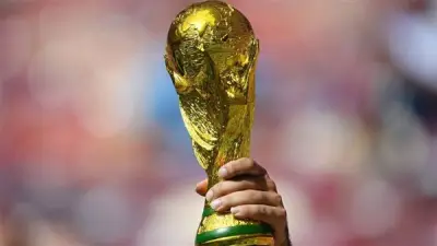 المكسيك وجنوب أفريقيا تفتتحان مونديال 2026 في تكرار تاريخي