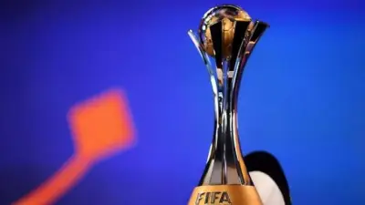 ترددات القنوات المجانية الناقلة لمباريات كأس العالم 2026