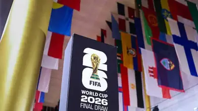 موعد مباراة المكسيك وجنوب إفريقيا في افتتاح كأس العالم 2026 والقنوات الناقلة