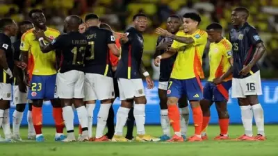 من كيتو إلى مونديال 2026: رحلة منتخب الإكوادور في كأس العالم