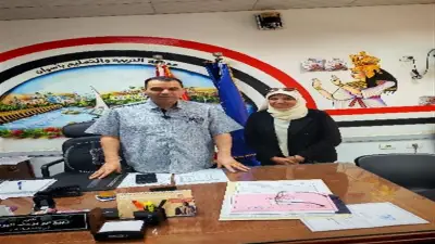 موعد انطلاق تصحيح إجابات طلاب الشهادة الإعدادية 2026 بمحافظة أسوان