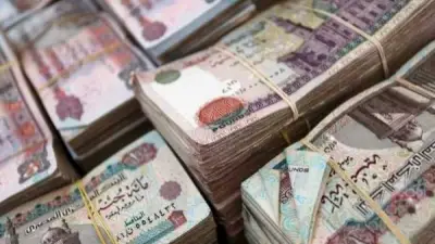 موعد صرف معاشات يوليو 2026 وزيادتها الجديدة وخطوات الاستعلام الإلكتروني