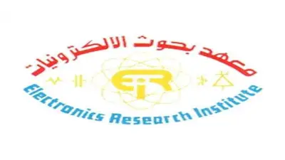 معهد بحوث الإلكترونيات يفتح باب التسجيل في البرنامج التدريبي الصيفي لطلاب الجامعات 2026