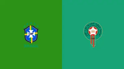 القنوات الناقلة لمباراة البرازيل والمغرب في كأس العالم 2026 وطريقة المشاهدة