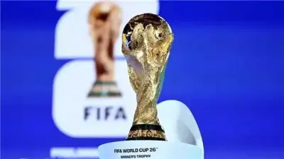 معسكر الأرجنتين آخر الضحايا.. حوادث عنف تهز المدن المستضيفة لكأس العالم 2026