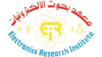معهد بحوث الإلكترونيات يفتح باب التسجيل في البرنامج التدريبي الصيفي لطلاب الجامعات 2026