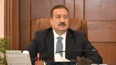 بورسعيد تفتح باب التقديم الإلكتروني لرياض الأطفال 2026/2027