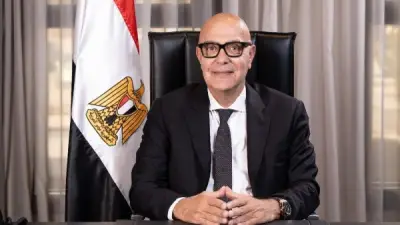أمين سر إسكان الشيوخ: خطة 2026/2027 تؤسس لمرحلة الانطلاق الاقتصادي