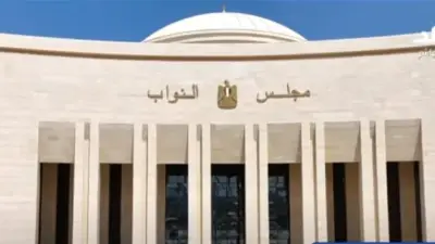 تخصيص مليار جنيه لدعم المشروعات الصغيرة ومتناهية الصغر بموازنة 2026/2027