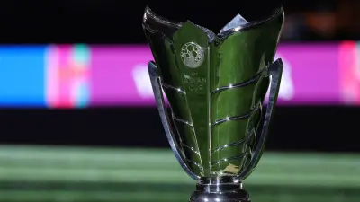 اليمن يحجز بطاقة التأهل الأخيرة لكأس آسيا 2027 على حساب لبنان