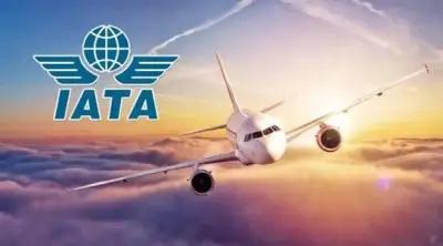 أياتا تحذر: وقود الطيران المستدام لا يزال بعيداً عن أهداف 2050
