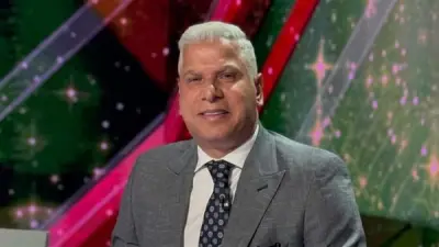 الأهلي يحدد 22 يونيو موعدًا لانطلاق الإعداد للموسم الجديد