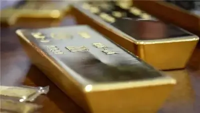 تراجع الذهب 230 جنيهاً والبورصة تربح 5 مليارات في ختام التعاملات