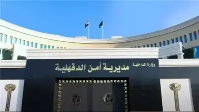مباحث الدقهلية تعيد سيدة الدراكسة المختفية لأسرتها في 24 ساعة