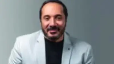 علي الحجار يحيي حفلاً غنائياً في ساقية الصاوي 24 يونيو