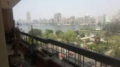 24 نصيحة ذهبية لشراء شقة العمر.. احم نفسك من النصب والاحتيال