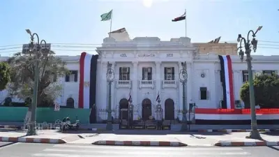 انطلاق التشغيل التجريبي للتأمين الصحي الشامل في المنيا بـ26 مستشفى و290 وحدة