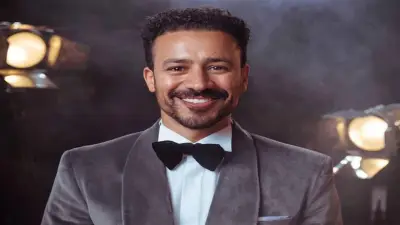 فيلم «إذما» يحقق 27 مليون جنيه إيرادات في 16 يوماً