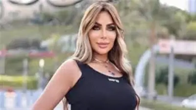 جنايات القاهرة تحاكم سارة خليفة و27 آخرين في قضية مخدرات