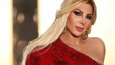 تأجيل محاكمة سارة خليفة و27 آخرين في قضية المخدرات الكبرى لـ8 يوليو