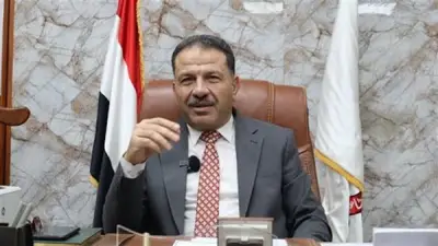 الرقابة الصناعية: تفتيش 270 مصنعاً و8 مراكز خدمة خلال مايو 2026