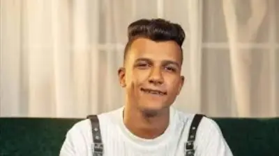 تأجيل محاكمة عصام صاصا بتهمة سرقة لحن أغنية شيرين إلى 28 يونيو
