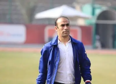 الأهلي يحدد موعد الإعلان عن المدرب الجديد ويفاضل بين 3 أسماء
