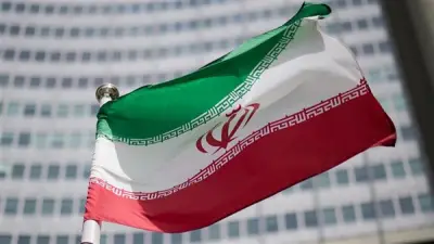 إيران تدين استشهاد 3 عناصر من الجيش اللبناني وتتهم إسرائيل باستباحة لبنان