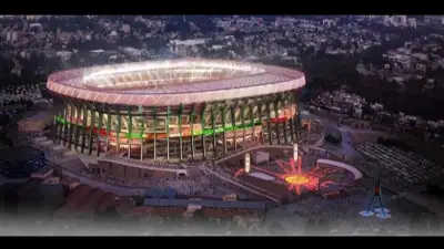 ملعب أزتيكا.. أول استاد في التاريخ يستضيف 3 نسخ من كأس العالم
