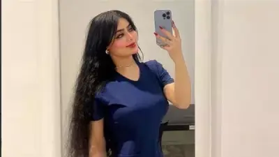 السجن 3 سنوات لهديل الهادي بتهمة انتحال صفة طبيبة تجميل