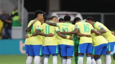 3 مواجهات نارية ترسم ملامح ثمن نهائي كأس العالم 2026 بعد صعود كندا