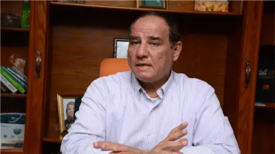 زيادة إنتاج البيض 30% سبب تراجع الأسعار بحسب منتجي الدواجن