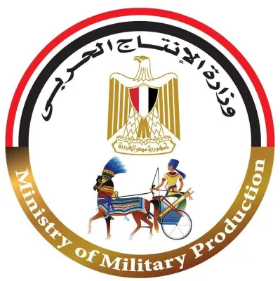 ذكرى 30 يونيو.. عام من تعميق التصنيع المحلي بوزارة الإنتاج الحربي