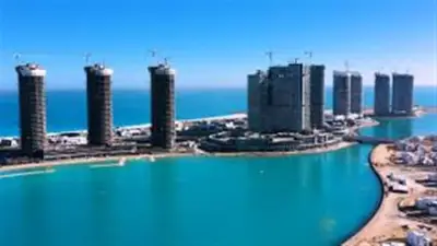 متوسط إنفاق السائح العربي بمصر يتجاوز 300 دولار يومياً خلال الصيف