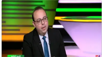 رئيس الرعاية الصحية: 300 فرد يجهزون منظومة التأمين الصحي الشامل بالمنيا