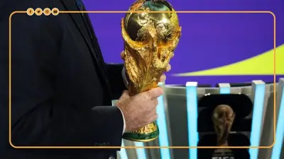 زيادة قياسية في مكافآت الأندية.. فيفا يخصص 355 مليون دولار للمشاركين في كأس العالم 2026