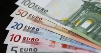 تراجع سعر اليورو في البنوك المصرية اليوم الخميس 4 يونيو 2026
